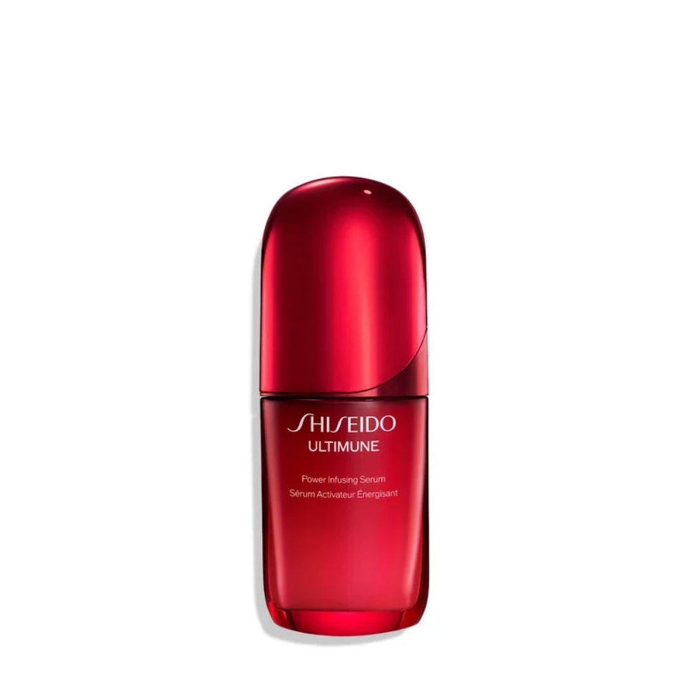 ULTIMUNE POWER INFUSING SERUM (S&Eacute;RUM ANTI- EDAD)